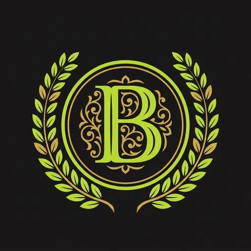 BBRBet